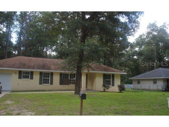14805 SE 34 Ter., Summerfield, FL 34491