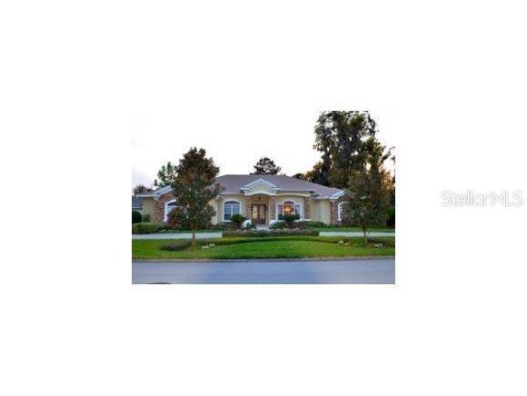 2202 SE 25 St., Ocala, FL 34471