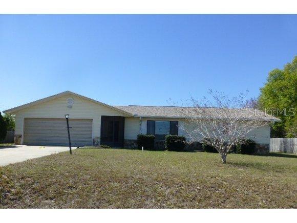 1080 Silver Rd., Ocala, FL 34472