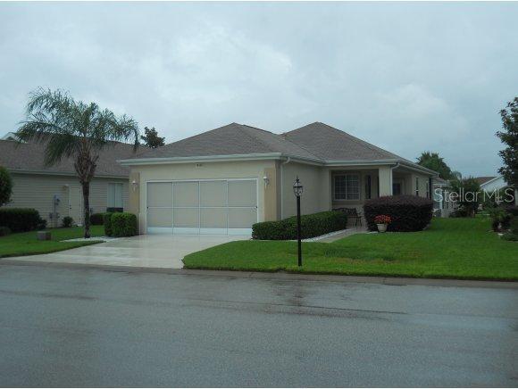 14205 SE 85 Ave., Summerfield, FL 34491