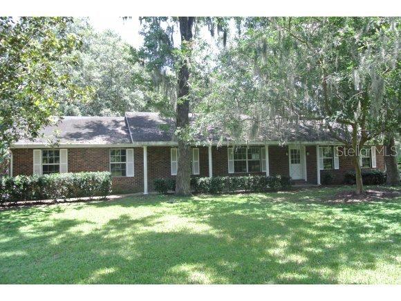 4186 NW 110 Ave., Ocala, FL 34482