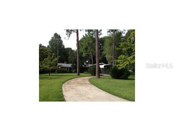 10249 SW 81 Terr Rd., Ocala, FL 34481