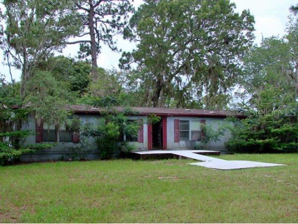 10480 NW 8 Ln., Ocala, FL 34482