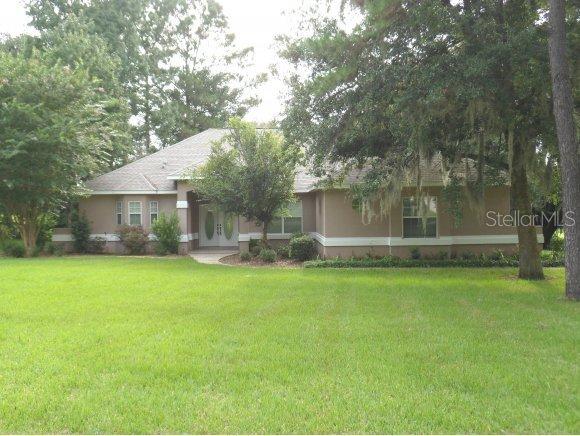 5036 NW 82 Ct., Ocala, FL 34482