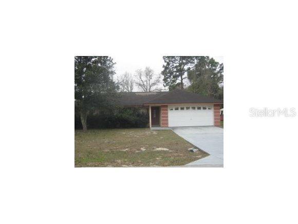 24 Water Course, Ocala, FL 34472