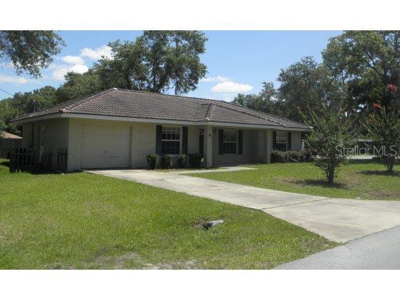 37 Hemlock Rd., Ocala, FL 34472