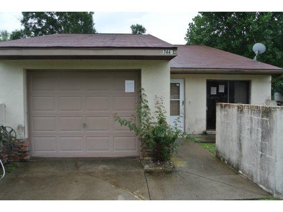 1744 SW 108 Ln., Ocala, FL 34476