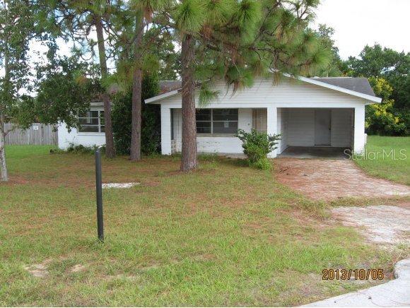 11 Brook Pl., Ocala, FL 34472