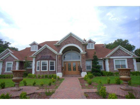 12770 NW 35 St., Ocala, FL 34482