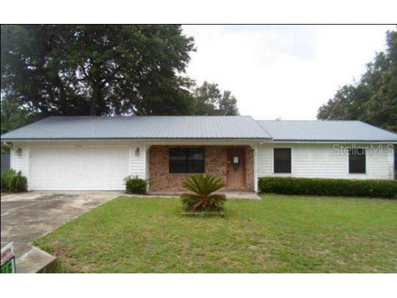 6185 SE 46 Ave Rd., Ocala, FL 34480