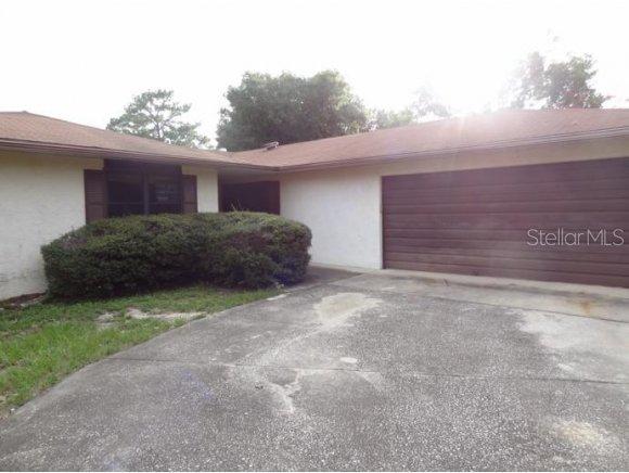 7 Emerald Course, Ocala, FL 34472