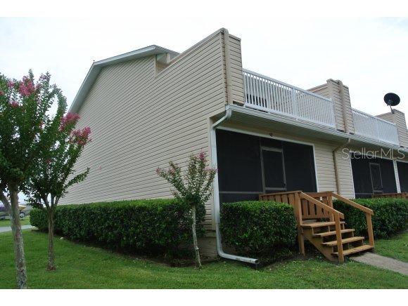 11001 SE Sunset Harbor Rd., Summerfield, FL 34491