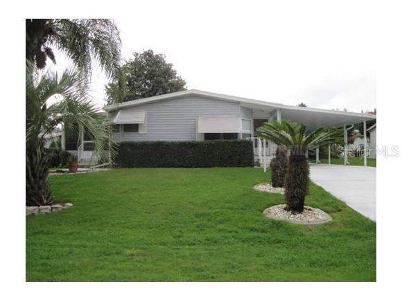 16635 SE 95 Ct., Summerfield, FL 34491