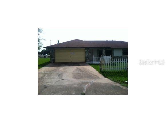 4 SE Banyan Ct., Ocala, FL 34472