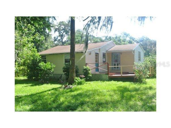 13235 SE 110th Ct., Ocklawaha, FL 32179