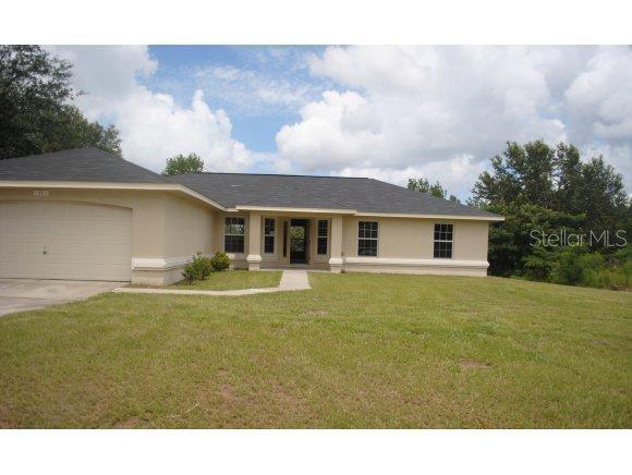 11 Water Track, Ocala, FL 34472