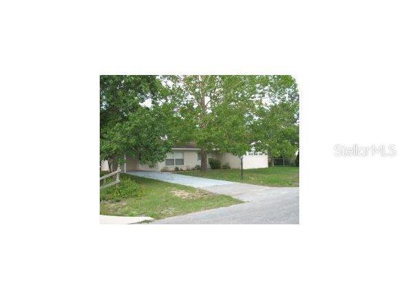 9303 Bahia Track Way, Ocala, FL 34472