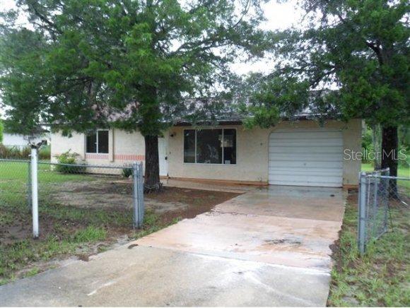 9021 SE 79th Avenue Rd., Ocala, FL 34472