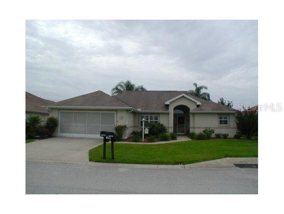 17367 SE 116 Ct Rd., Summerfield, FL 34491