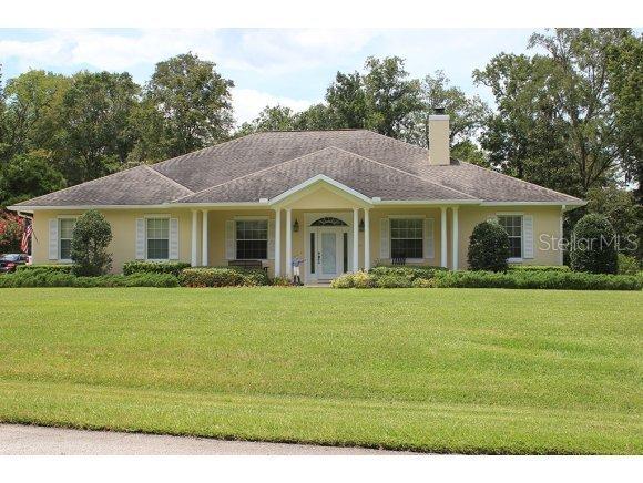 740 SW 89 Ter., Ocala, FL 34481