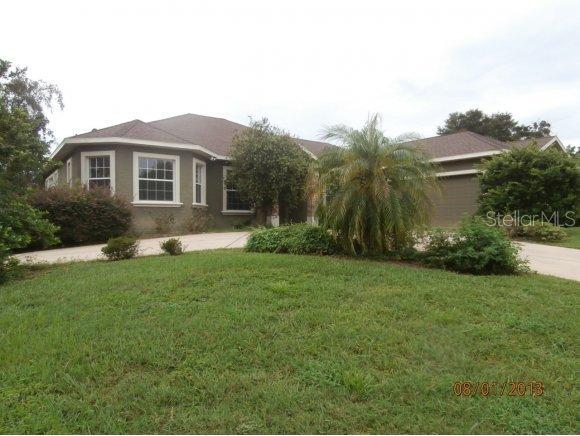 2411 SE 23 St., Ocala, FL 34471