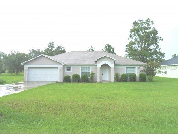 5901 Pecan Rd., Ocala, FL 34472