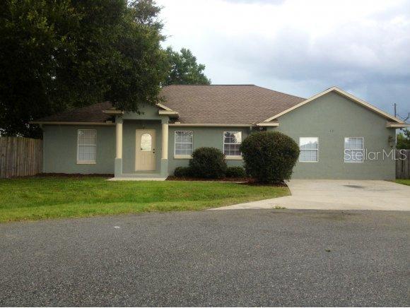 12 Pecan Course Tr., Ocala, FL 34472