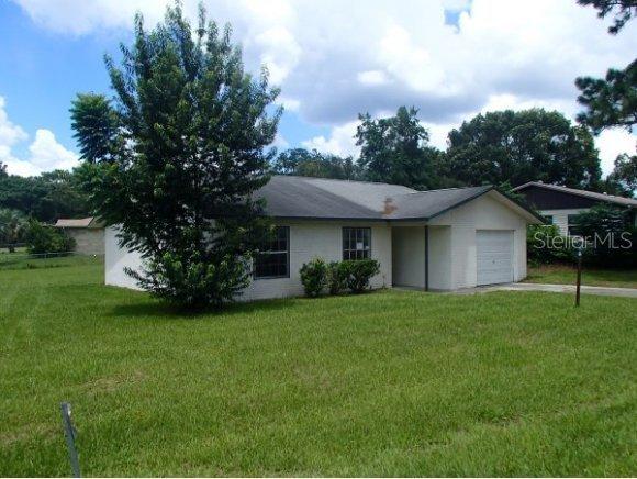 2 Bahia Loop, Ocala, FL 34472
