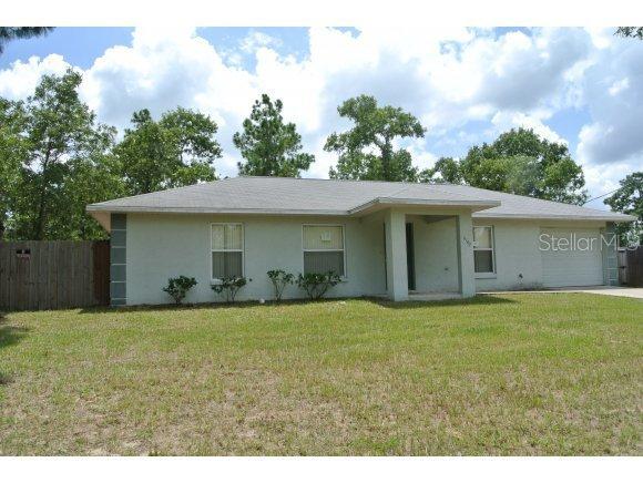 6142 Hemlock Rd., Ocala, FL 34472