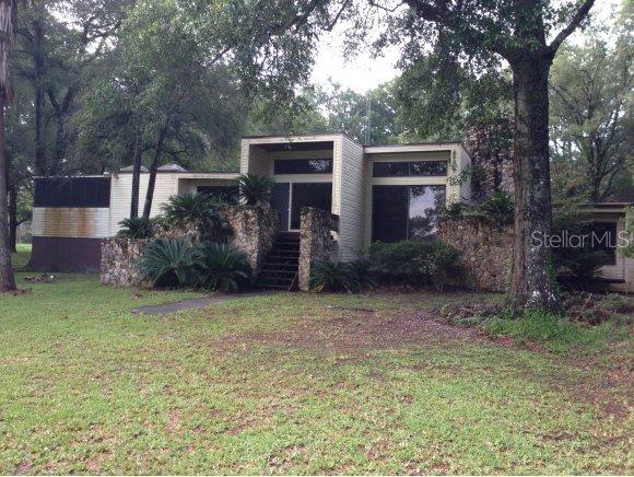3600 SE Highway 42, Summerfield, FL 34491