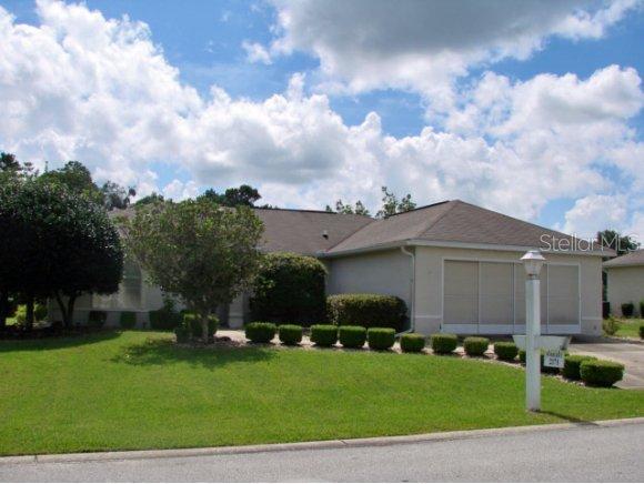 2171 NW 50th Ave., Ocala, FL 34482