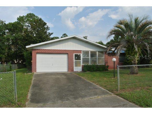 33 Spring Loop, Ocala, FL 34472
