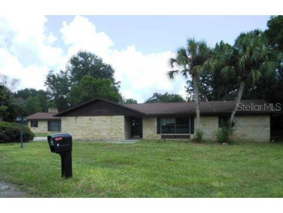 6 Emerald Run, Ocala, FL 34472