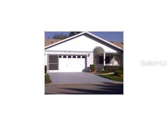 9491-D SW 85 Ter., Ocala, FL 34481