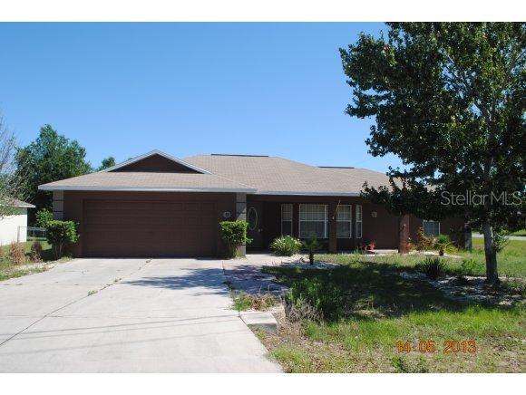 69 Pecan Course Loop, Ocala, FL 34472