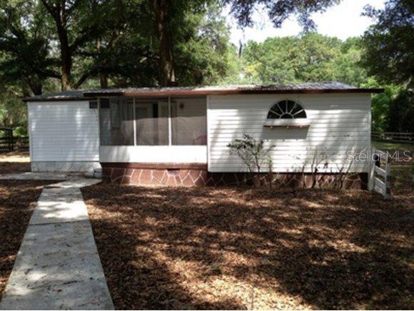 16621 SE 24 Ct., Summerfield, FL 34491