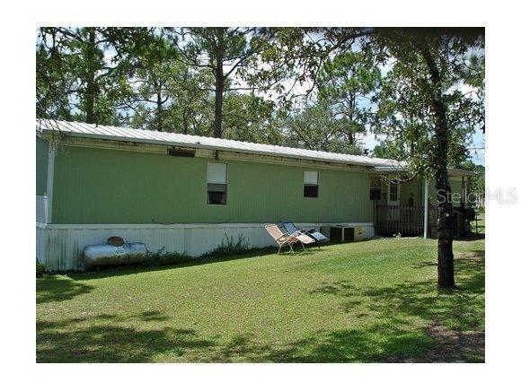 2551 SE 147 Ter., Morriston, FL 32668
