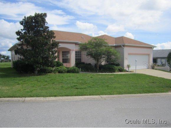 11719 SE 173 Ln Rd., Summerfield, FL 34491