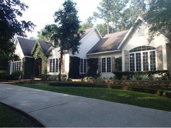 4265 SW 20 Ave., Ocala, FL 34471