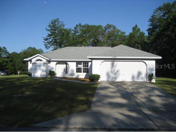 17198 SW 43 Ct., Ocala, FL 34473
