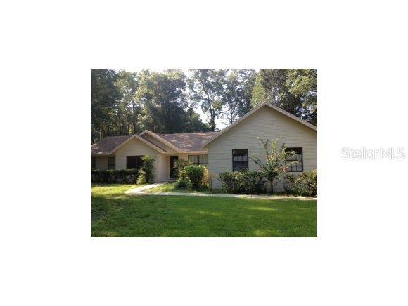 5690 SE 34 St., Ocala, FL 34480