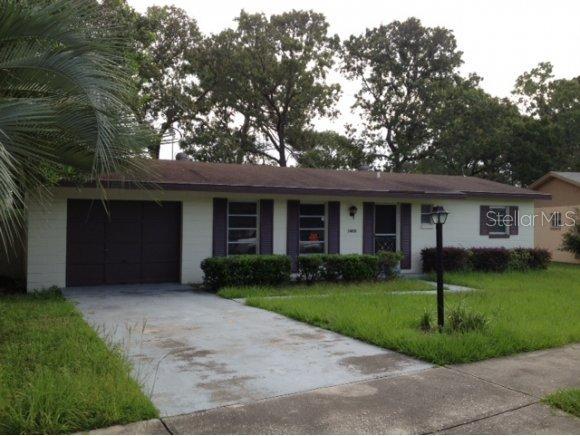 14835 SW 43 Terr Rd., Ocala, FL 34473