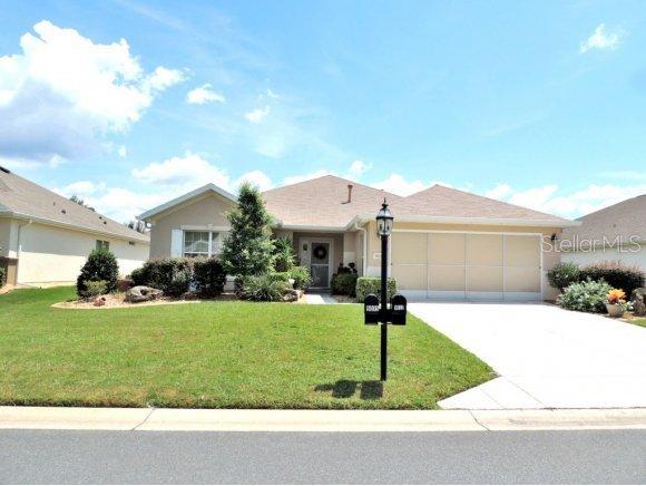 9032 SE 120th Loop, Summerfield, FL 34491