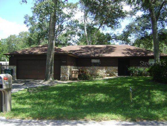 4457 NE 9 St., Ocala, FL 34470