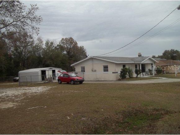 15669 SE 89 Ct., Summerfield, FL 34491