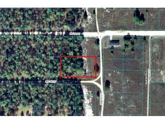 00 SW 30 Ln., Ocala, FL 34481
