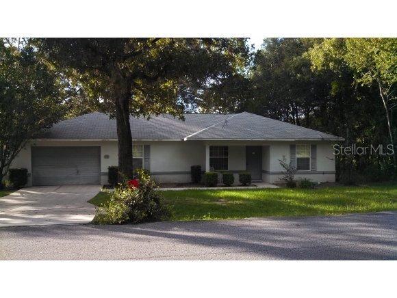 14 Cherry Ct., Ocala, FL 34472