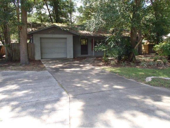 6466 Hemlock Rd., Ocala, FL 34472