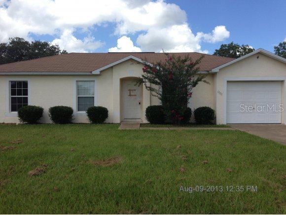 6188 Hemlock Rd., Ocala, FL 34472