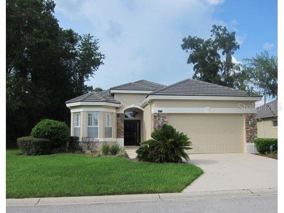 2417 SE 19 Cir., Ocala, FL 34470